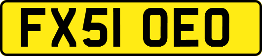 FX51OEO