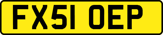 FX51OEP