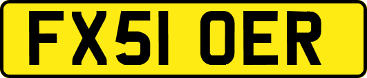 FX51OER
