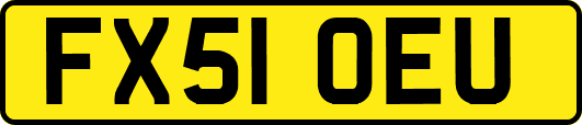 FX51OEU