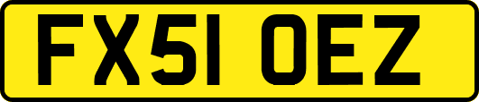 FX51OEZ