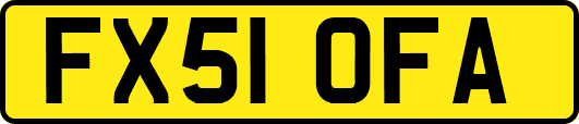 FX51OFA