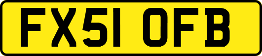 FX51OFB