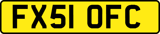 FX51OFC