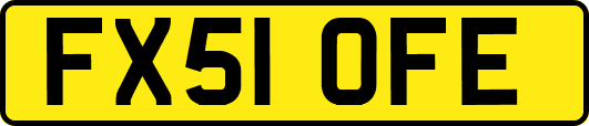FX51OFE