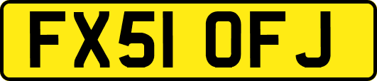 FX51OFJ