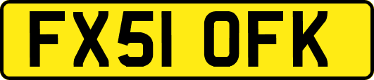 FX51OFK