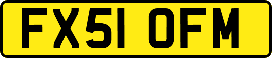 FX51OFM