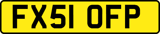 FX51OFP