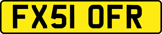 FX51OFR