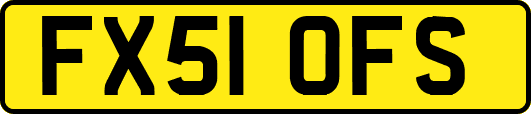 FX51OFS