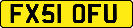 FX51OFU