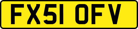 FX51OFV