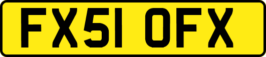 FX51OFX