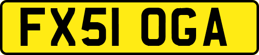 FX51OGA