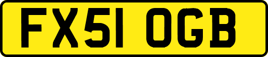 FX51OGB