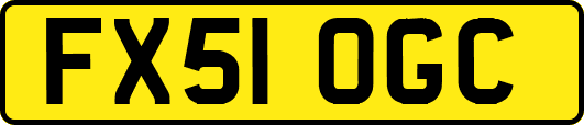 FX51OGC