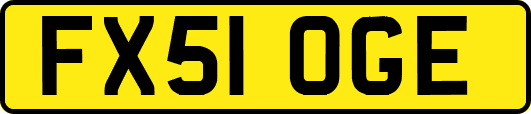 FX51OGE