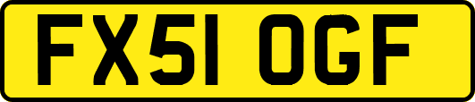 FX51OGF