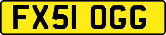 FX51OGG