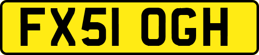 FX51OGH