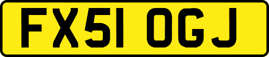 FX51OGJ