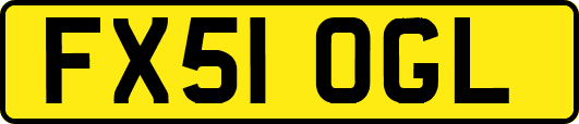 FX51OGL