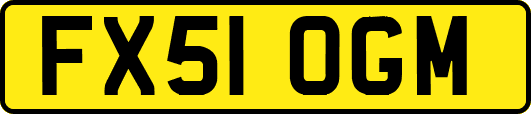 FX51OGM