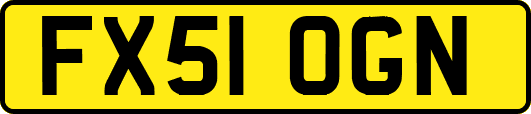FX51OGN