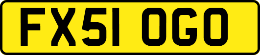 FX51OGO