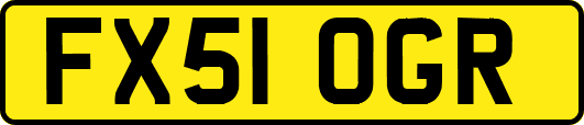 FX51OGR