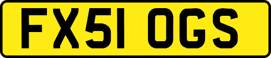 FX51OGS