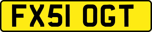 FX51OGT