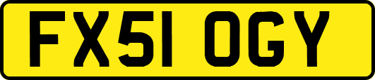 FX51OGY