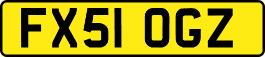 FX51OGZ
