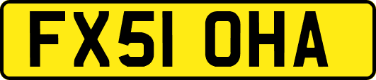 FX51OHA