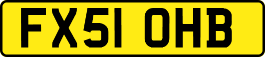 FX51OHB