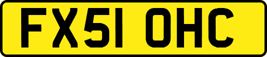 FX51OHC