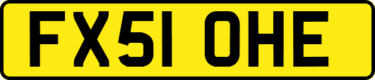 FX51OHE