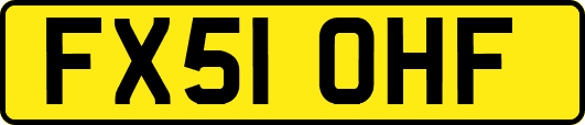 FX51OHF
