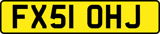 FX51OHJ