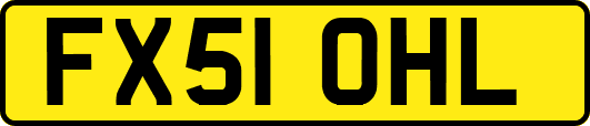 FX51OHL
