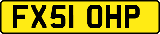 FX51OHP