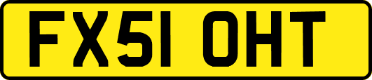 FX51OHT