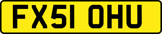 FX51OHU
