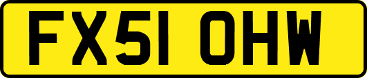 FX51OHW