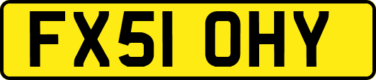 FX51OHY