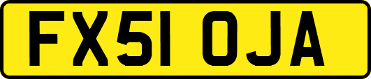 FX51OJA
