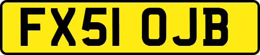 FX51OJB