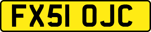 FX51OJC